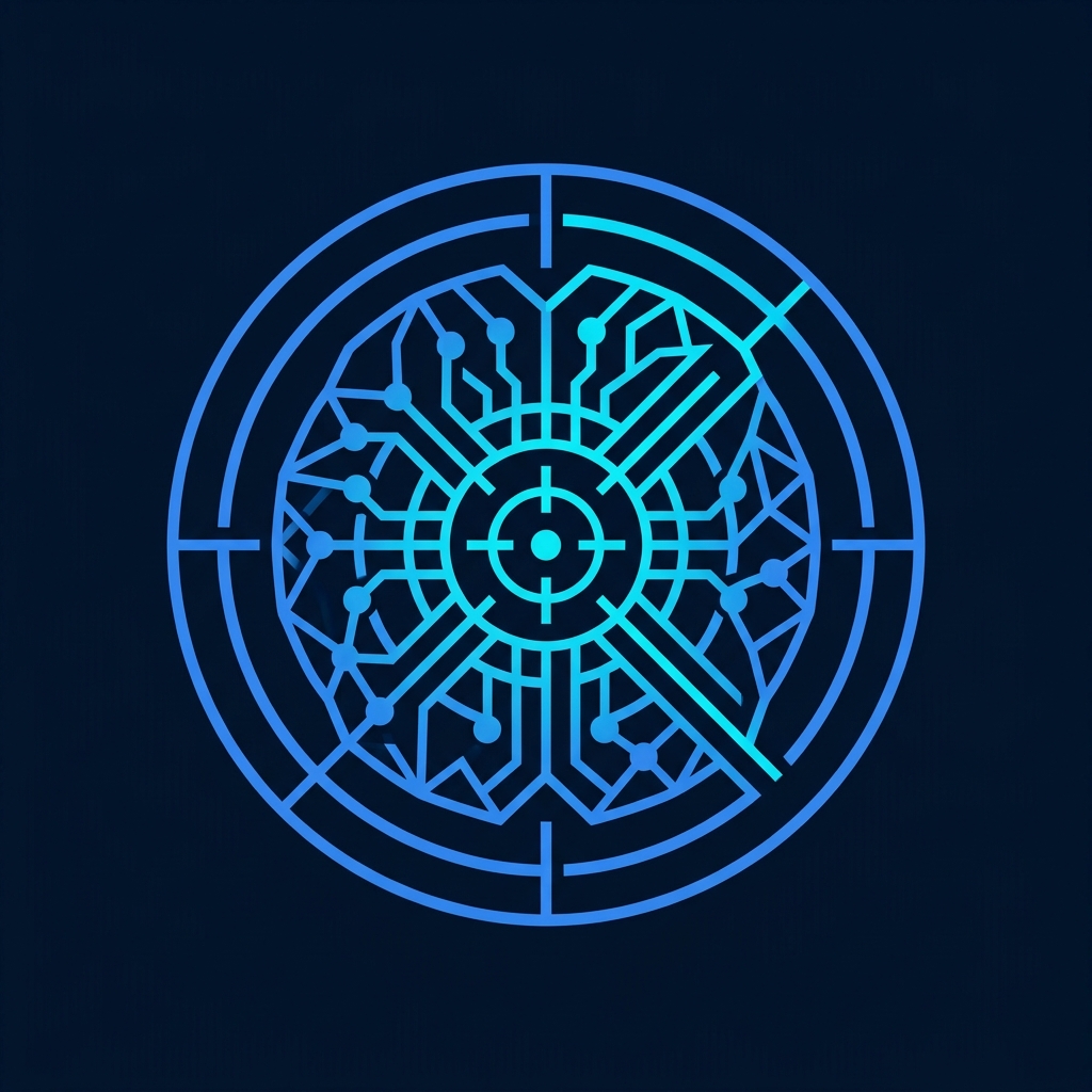 AgentIQ Logo